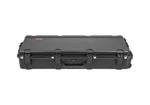 SKB Cases 3i4217-7KC, iSeries Case for QSC KC12T Speaker and KCSP32 Pole by SKB Cases