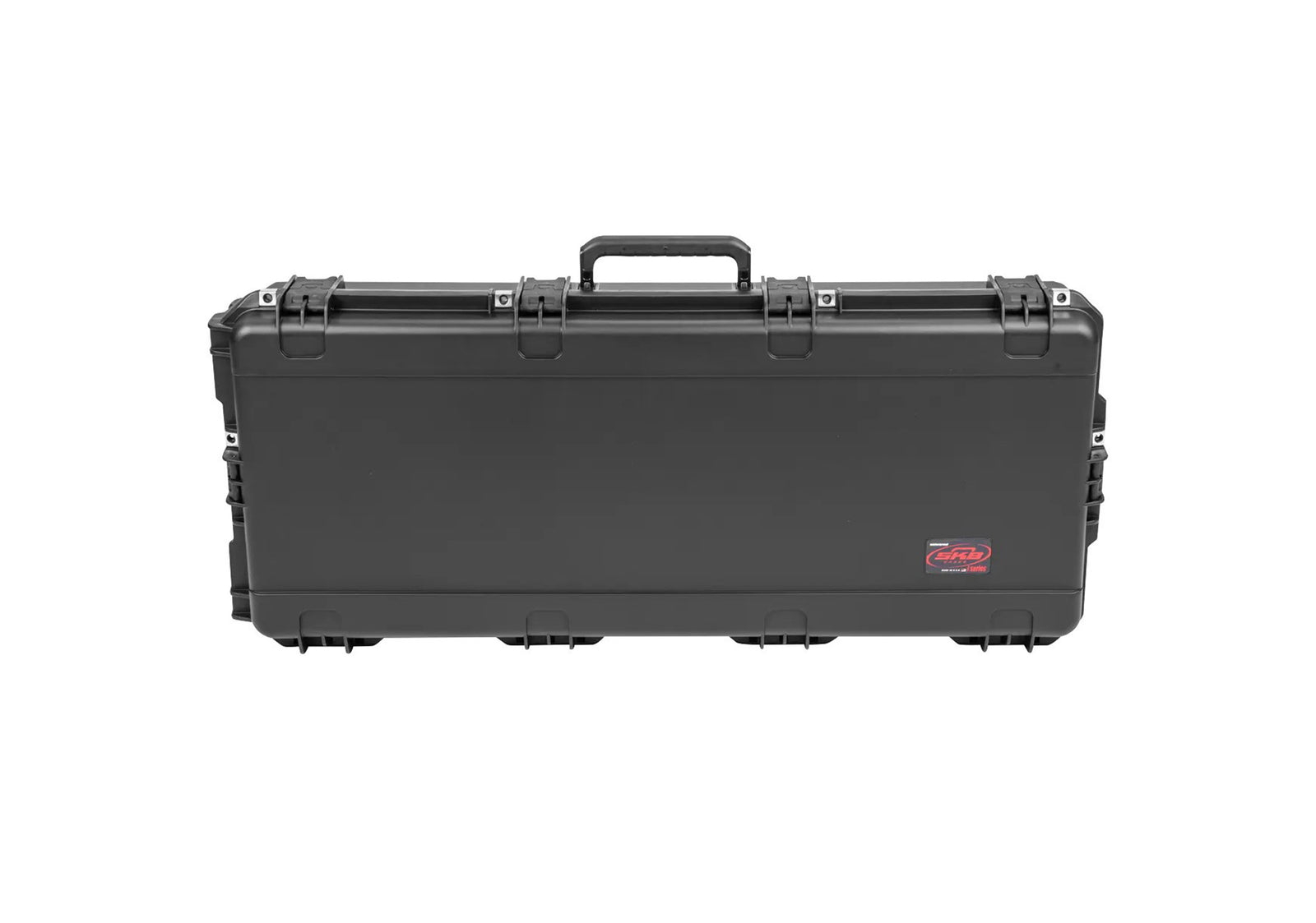 SKB Cases 3i4217-7KC, iSeries Case for QSC KC12T Speaker and KCSP32 Pole by SKB Cases
