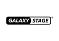 Galaxy Stage GS34 Top Section for Electric or Manual Hoist by Galaxy Stage