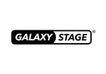 Galaxy Stage GS34 Top Section for Electric or Manual Hoist by Galaxy Stage