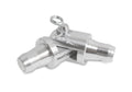Galaxy Stage GS34 Hinge for GS34 Tower by Galaxy Stage