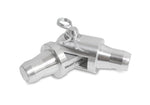 Galaxy Stage GS34 Hinge for GS34 Tower by Galaxy Stage