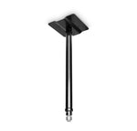 Adam Audio TELEMOUNT, Telescopic Ceiling Mount by ADAM Audio