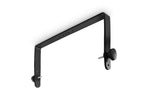 Adam Audio S3H-MBRACK, Mounting Bracket for S3H Studio Monitor by ADAM Audio