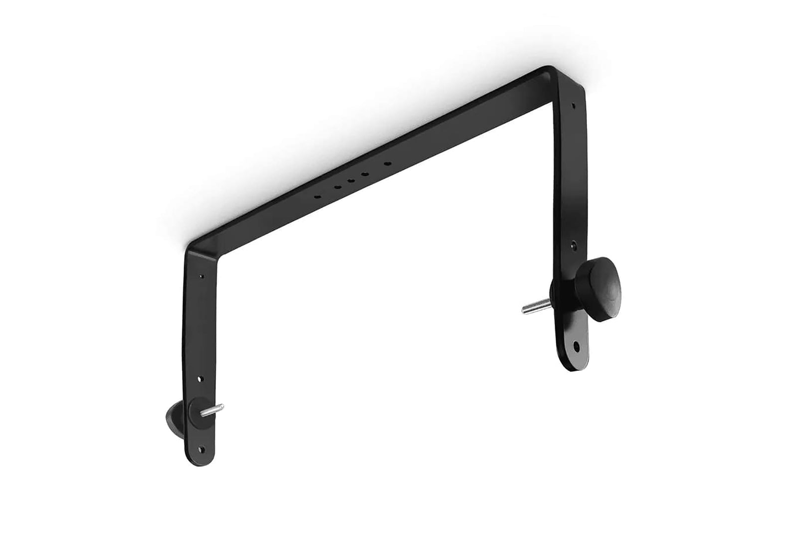 Adam Audio S3H-MBRACK, Mounting Bracket for S3H Studio Monitor by ADAM Audio
