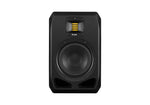 Adam Audio S2V, 7-inch Powered Studio Monitor by ADAM Audio