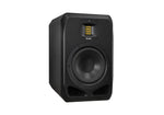 Adam Audio S2V, 7-inch Powered Studio Monitor by ADAM Audio