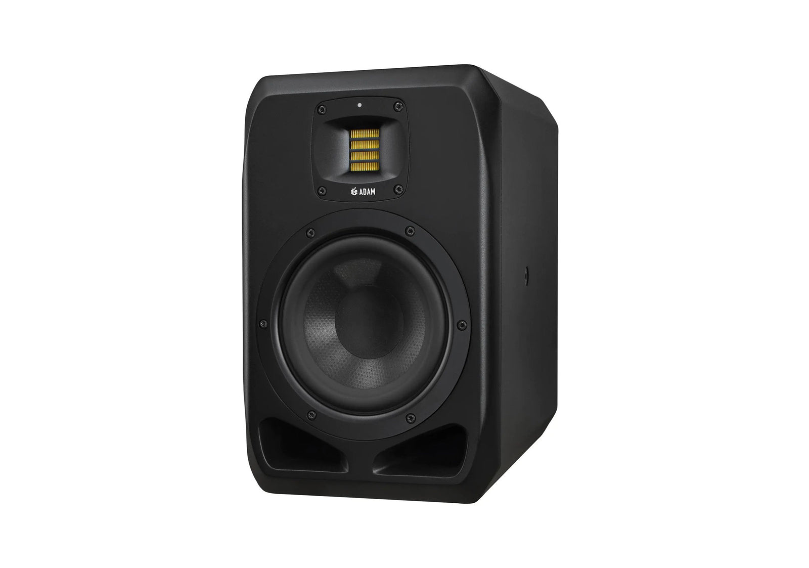 Adam Audio S2V, 7-inch Powered Studio Monitor by ADAM Audio