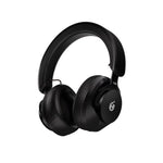 Adam Audio H200, Closed-Back Headphones by ADAM Audio