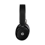 Adam Audio H200, Closed-Back Headphones by ADAM Audio