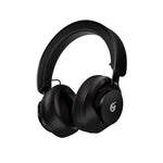 Adam Audio H200, Closed-Back Headphones by ADAM Audio