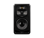 Adam Audio S5V Single Vertical 12" Active 3-Way Midfield Studio Monitor by ADAM Audio