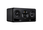 Adam Audio S5H Single Horizontal 2x10" Active 3-Way Midfield Studio Monitor by ADAM Audio