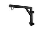 Adam Audio S Series Wall Mounting Bracket by ADAM Audio