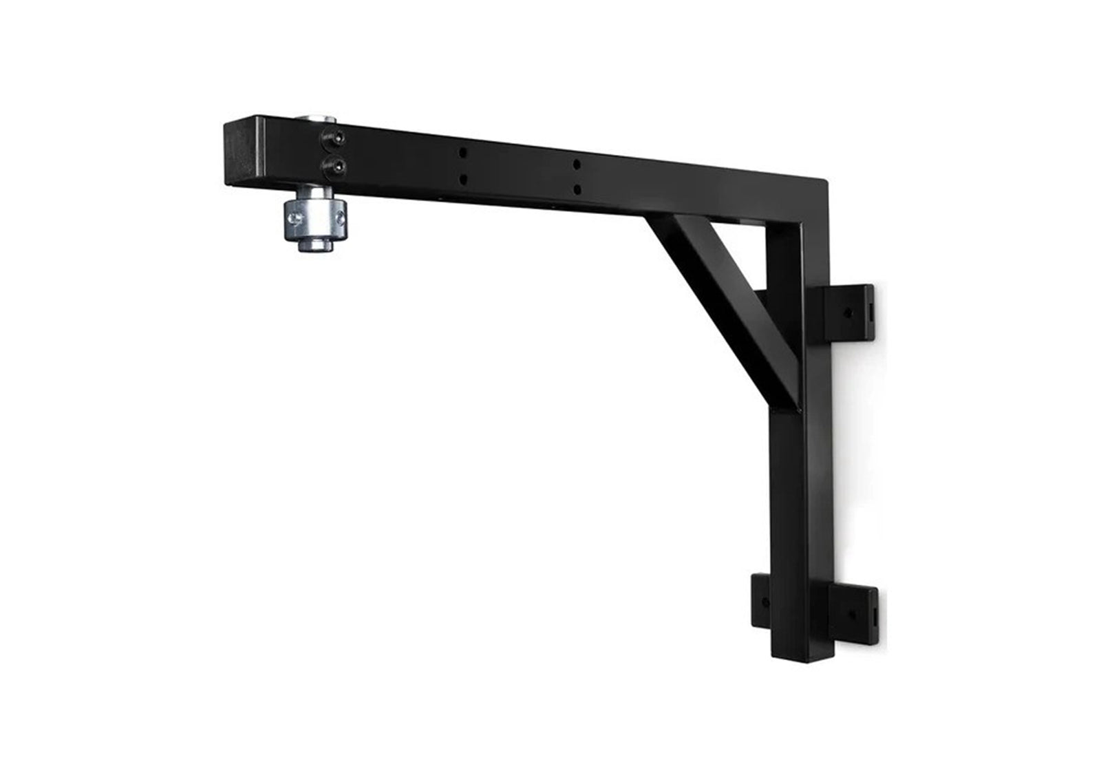 Adam Audio S Series Wall Mounting Bracket by ADAM Audio