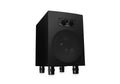 Adam Audio SUB8, 8.5" Active Subwoofer - 240 W by ADAM Audio