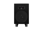 Adam Audio SUB8, 8.5" Active Subwoofer - 240 W by ADAM Audio