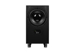 Adam Audio SUB10 MK2, 10" Studio Subwoofer - 200 W by ADAM Audio