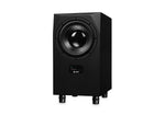 Adam Audio SUB10 MK2, 10" Studio Subwoofer - 200 W by ADAM Audio