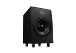Adam Audio SUB12, 12-inch Nearfield Monitor Subwoofer - 200 W by ADAM Audio