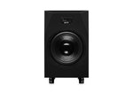 Adam Audio SUB12, 12-inch Nearfield Monitor Subwoofer - 200 W by ADAM Audio