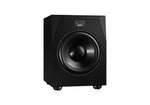 Adam Audio SUB15, 15-inch Nearfield Monitor Subwoofer - 1000 W by ADAM Audio
