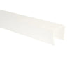 Elation Professional PIXEL B30SFL, Square Frost Lens for PIXEL BAR 30IP by Elation