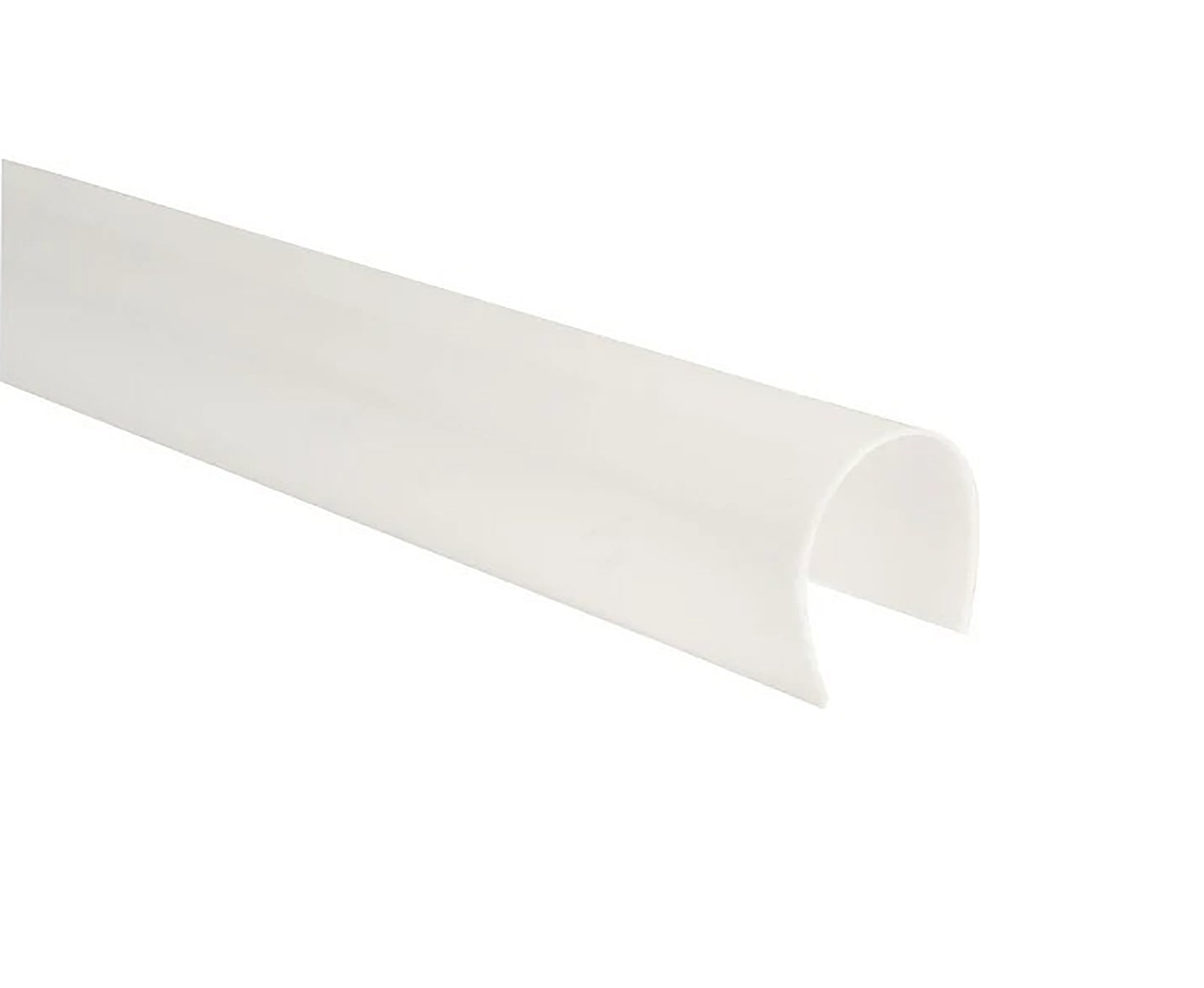 Elation Professional PIXEL B60RFL, Rounded Frost Lens for PIXEL BAR 60IP by Elation