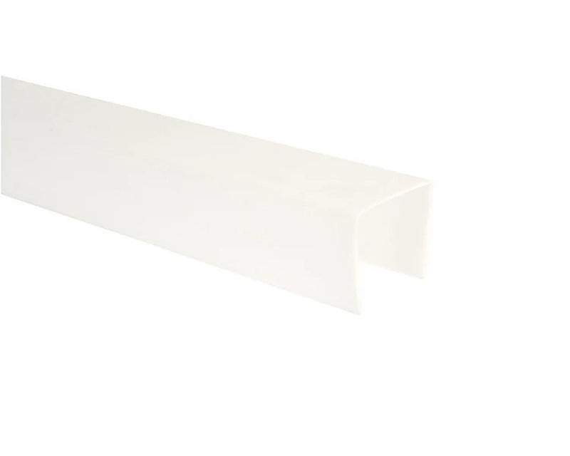 Elation Professional PIXEL B60SFL, Square Frost Lens for PIXEL BAR 60IP