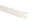 Elation Professional PIXEL B120CL, Replacement Clear Lens for PIXEL BAR 120IP by Elation