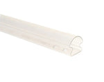 Elation Professional PIXEL B120CL, Replacement Clear Lens for PIXEL BAR 120IP by Elation