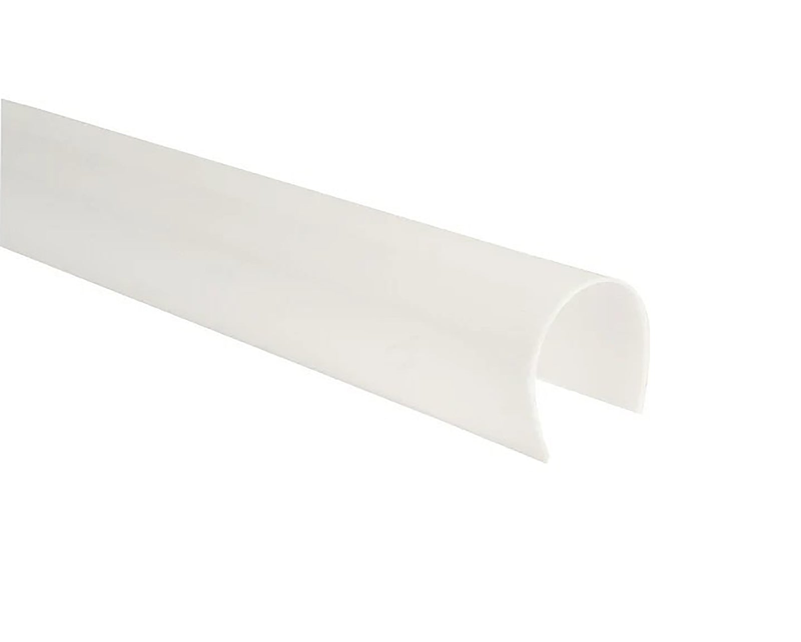 Elation Professional PIXEL B120RFL, Rounded Frost Lens for PIXEL BAR 120IP by Elation