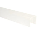 Elation Professional PIXEL B120SFL, Square Frost Lens for PIXEL BAR 120IP by Elation