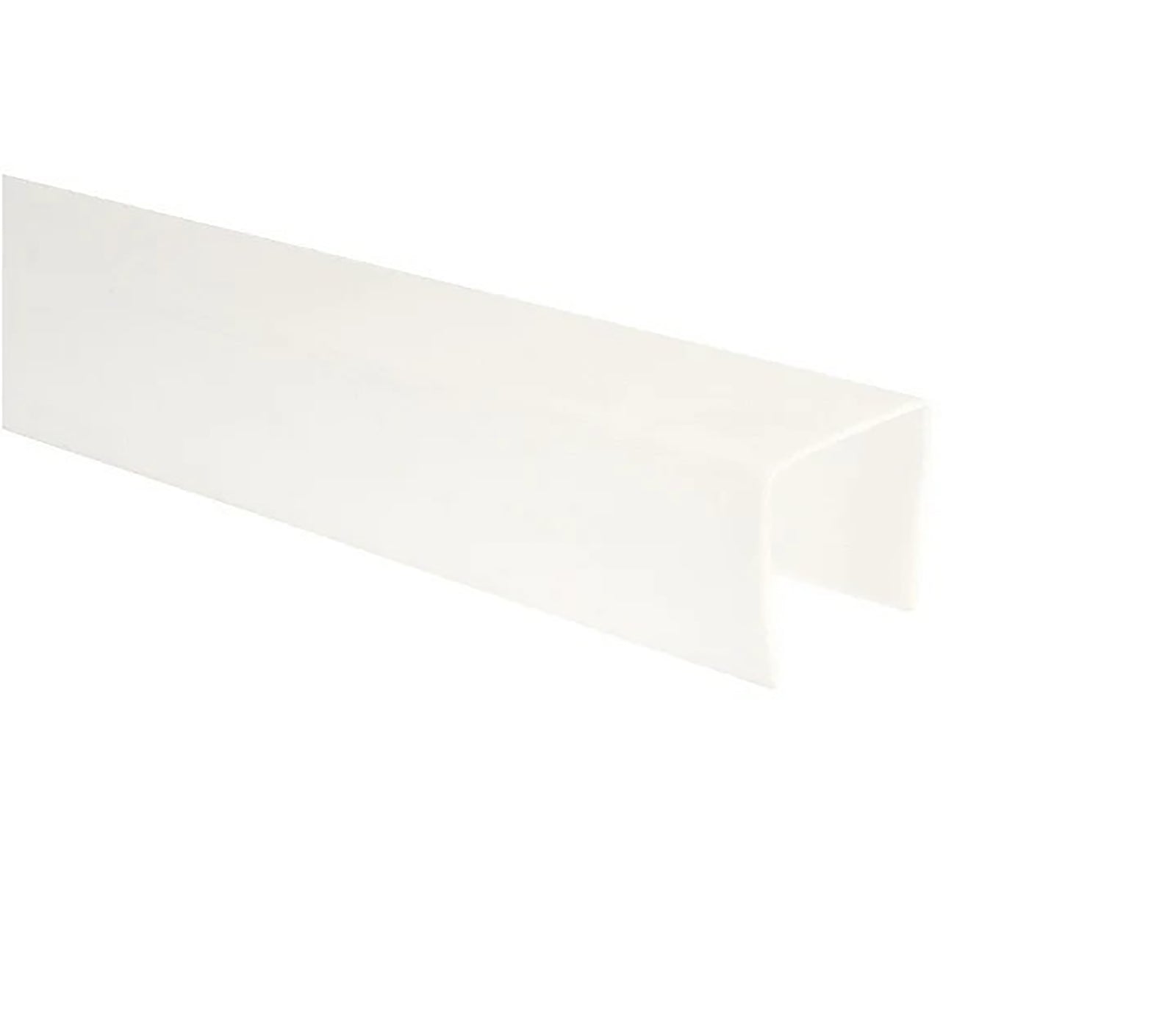 Elation Professional PIXEL B120SFL, Square Frost Lens for PIXEL BAR 120IP by Elation