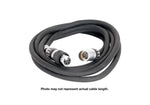 Elation Professional PIXEL BC25-12, 4-Pin 12 AWG IP65 Power Data Cable - 25 ft by ELATION