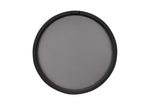 Elation Professional SIX+S L1060, Elliptical Lens 10°x 60° Degree by ELATION