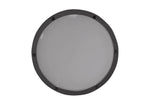 Elation Professional SIX+S L1060, Elliptical Lens 10°x 60° Degree by ELATION