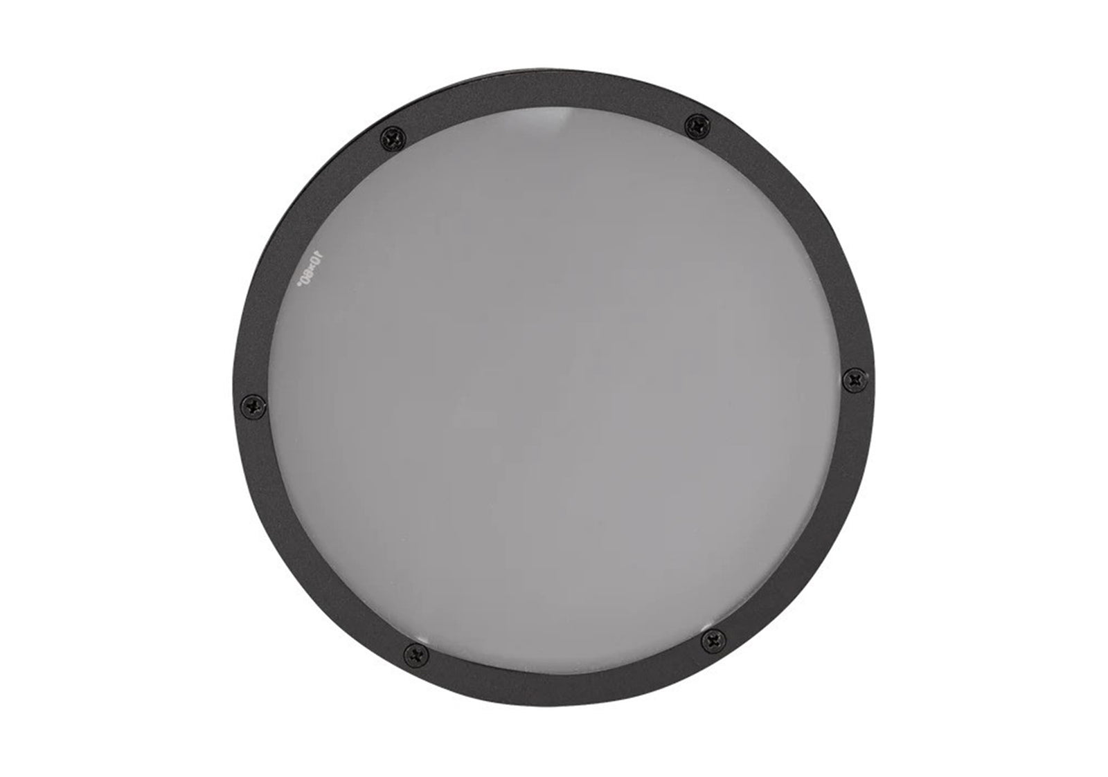 Elation Professional SIX+S L1060, Elliptical Lens 10°x 60° Degree by ELATION