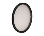 Elation Professional SIX+S L1060, Elliptical Lens 10°x 60° Degree by ELATION