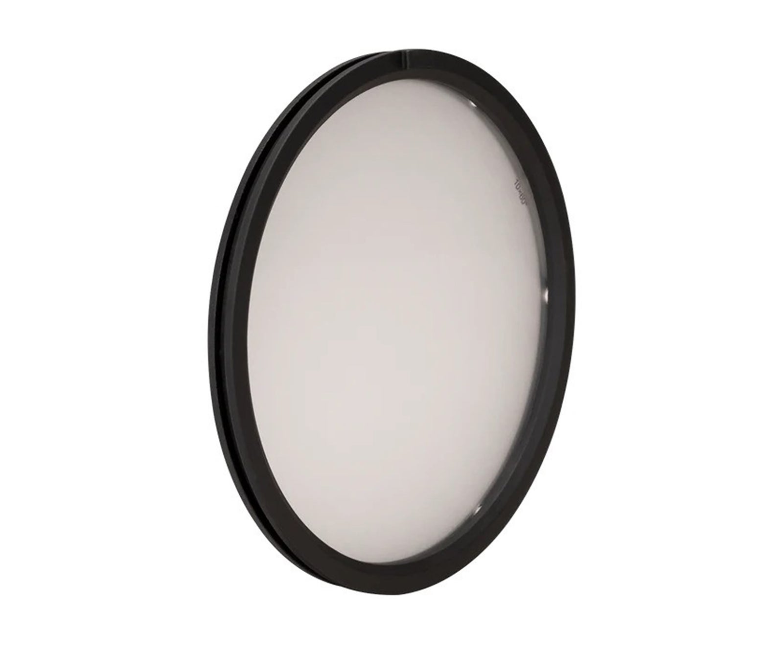 Elation Professional SIX+S L1060, Elliptical Lens 10°x 60° Degree by ELATION