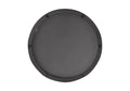 Elation Professional SIX+S L140, Elliptical Lens 1°x 40° Degree by ELATION