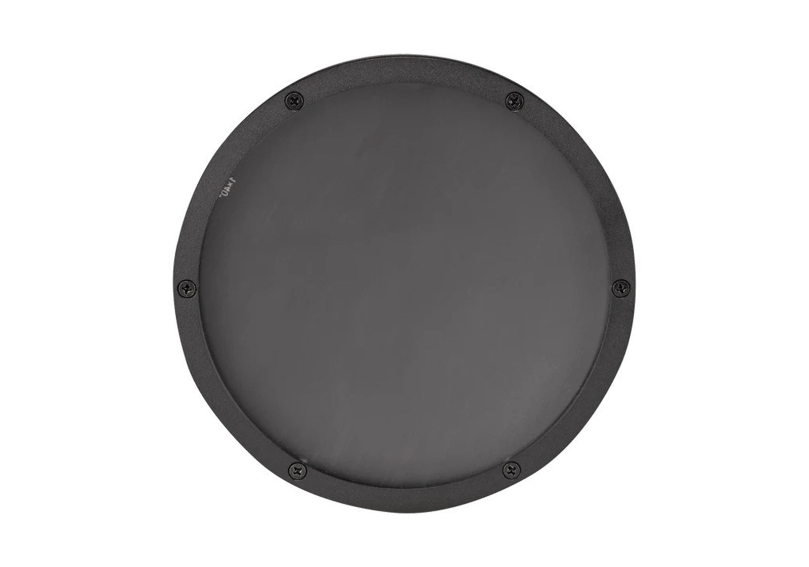 Elation Professional SIX+S L140, Elliptical Lens 1°x 40° Degree by ELATION