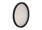 Elation Professional SIX+S L140, Elliptical Lens 1°x 40° Degree by ELATION