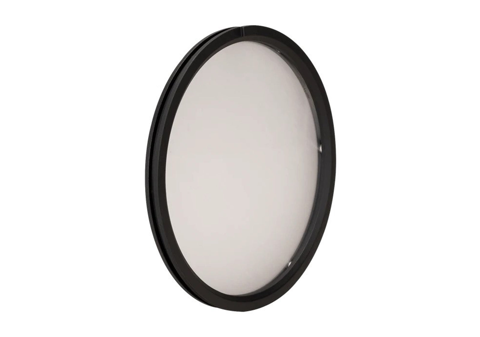 Elation Professional SIX+S L140, Elliptical Lens 1°x 40° Degree by ELATION