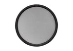 Elation Professional SIX+S L140, Elliptical Lens 1°x 40° Degree by ELATION