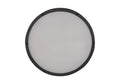 Elation Professional SIX+L WFL, Wide Flood Lens for SIX+ PAR L by ELATION
