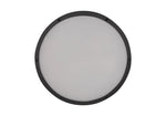 Elation Professional SIX+L WFL, Wide Flood Lens for SIX+ PAR L by ELATION
