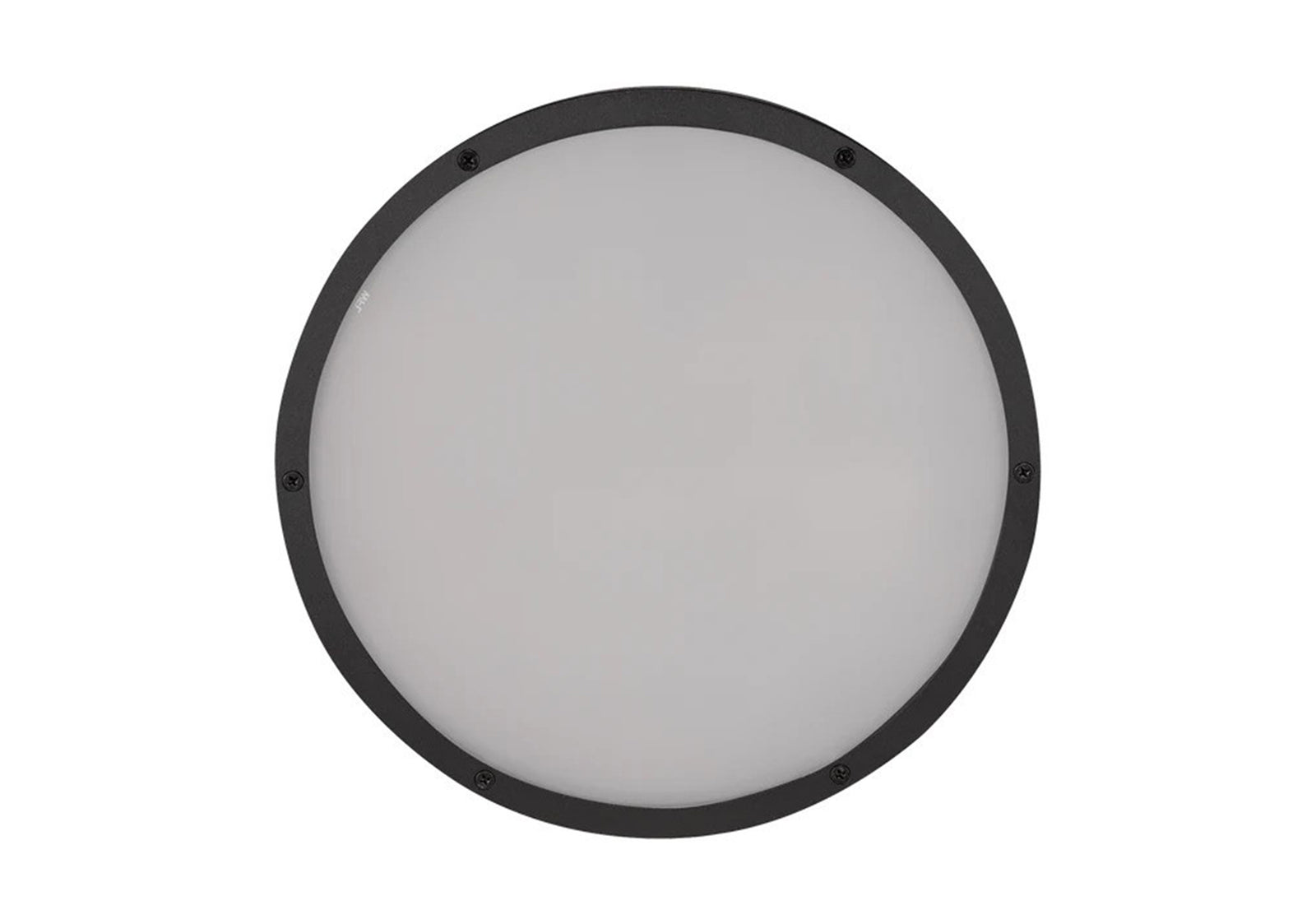 Elation Professional SIX+L WFL, Wide Flood Lens for SIX+ PAR L by ELATION