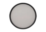 Elation Professional SIX+L WFL, Wide Flood Lens for SIX+ PAR L by ELATION