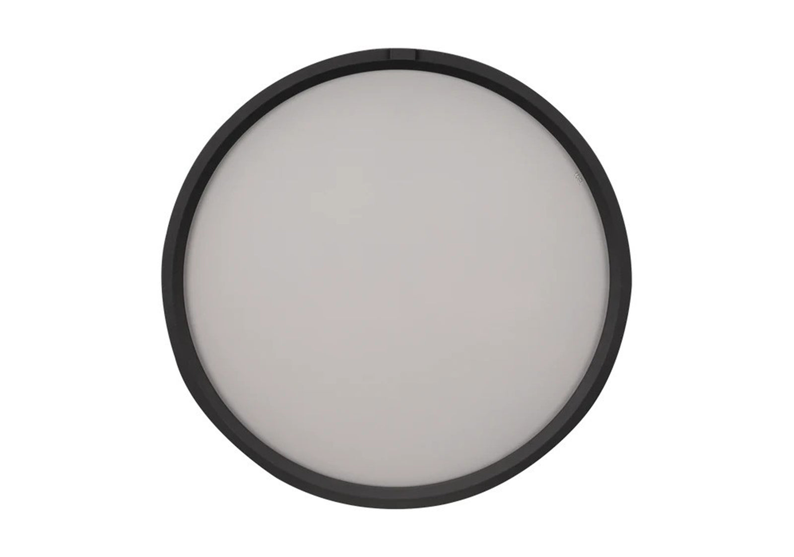Elation Professional SIX+L WFL, Wide Flood Lens for SIX+ PAR L by ELATION